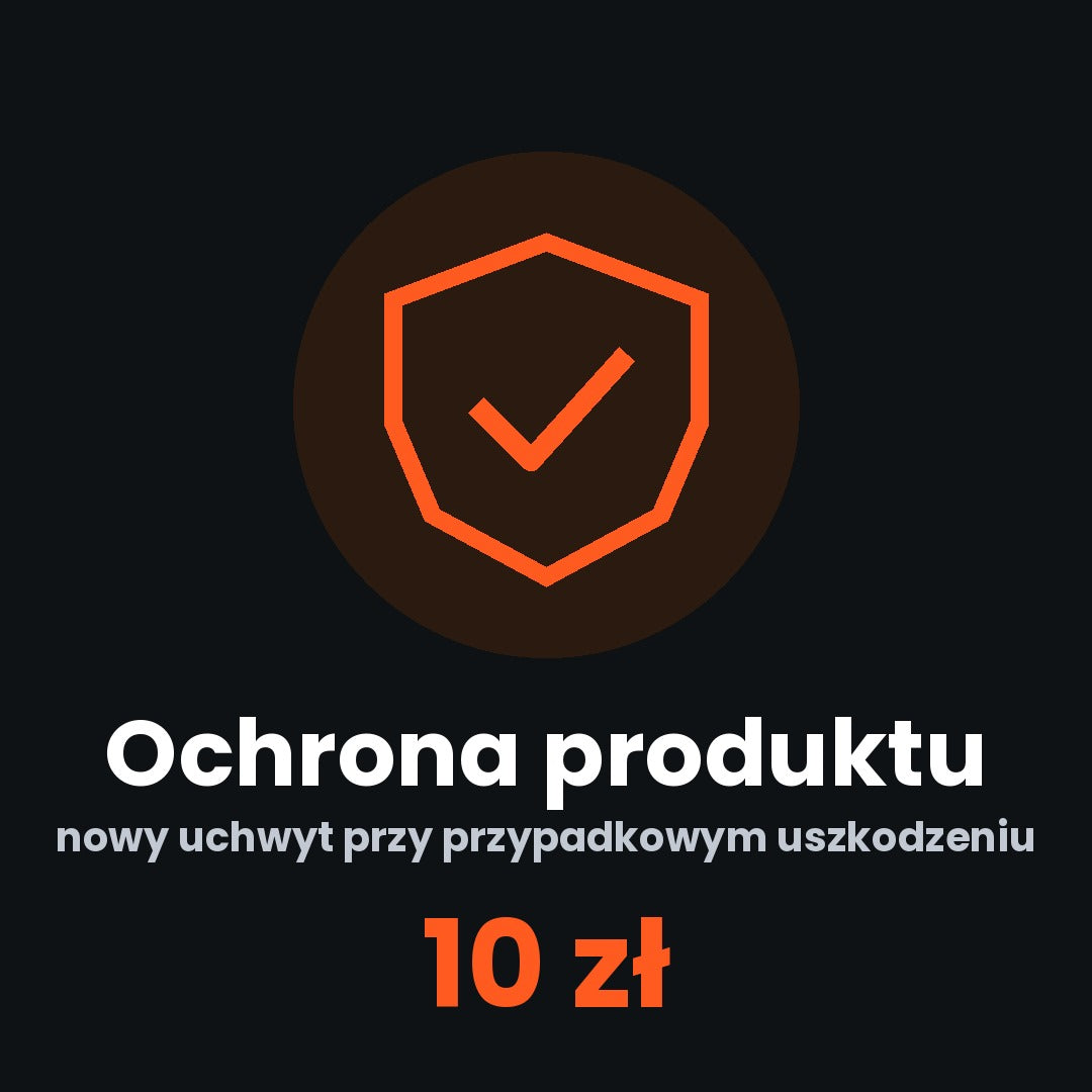 Ochrona produktu