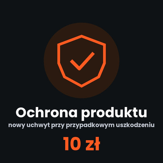 Ochrona produktu
